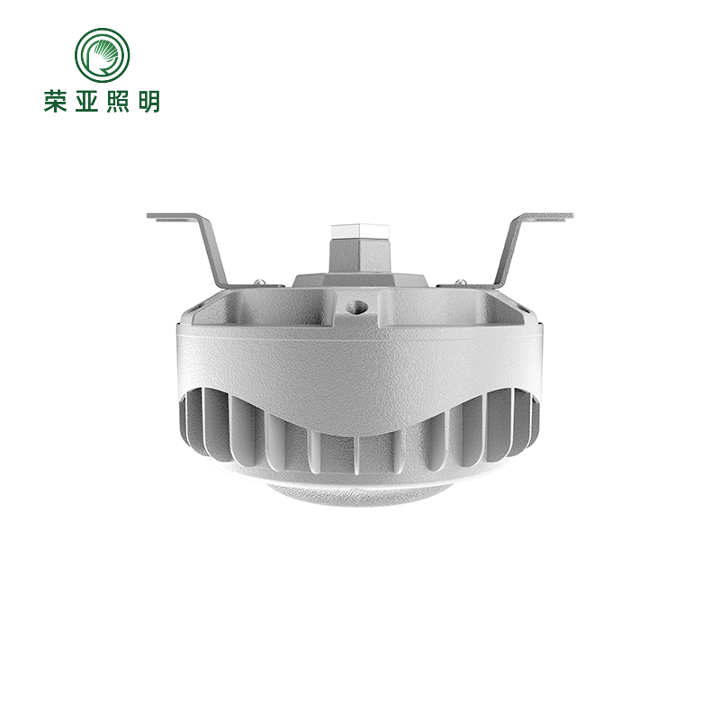 ROF02B防爆灯平台灯50w100w80w